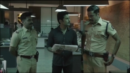 Naxalbari - Season 01 Episode 02